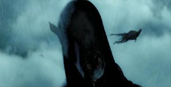 dementor_prisoner_of_azkaban.jpg